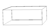 <strong>200mm Long Straight Lengths</strong>