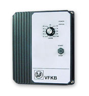 Variable Frequency Inverter VFKB27