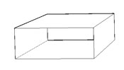 <strong>400mm Long Straight Lengths</strong>