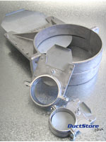 <span style='font-size: 16px;'>Blast Gate Dampers</span>