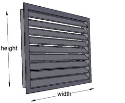 Size Selection