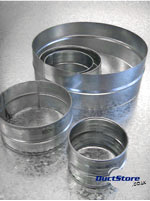 Male Couplers