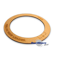 Ring Leader Fixing Ring 80mm 