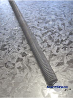 Studding - 3 Metre Lengths