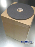 Box Adhesive Gasket Tape