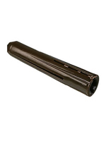 Brown Plugs