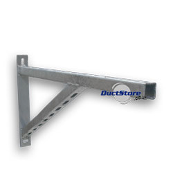 400mm 30x30 Cantilever Support