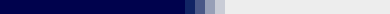 Gradient fill