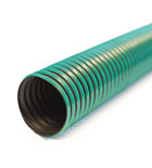 TPRA Extraction Hose