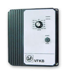 3 Phase Inverters