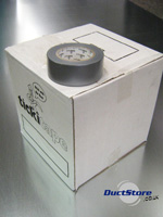 Box of PVC Cloth Duct Tape