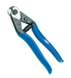 Wire Rope Cutters