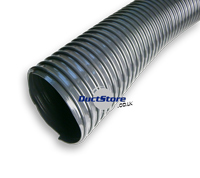 EOLO L Extraction Hose