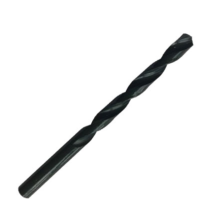 11.5mm HSS Drill Bit