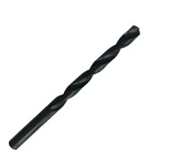 9mm HSS Drill Bit