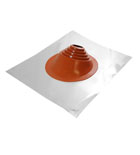 Residential Flashings - Silicone
