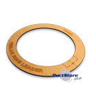 Ring Leader Air Valve Fixing Rings