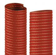 Silduct Extraction Hose