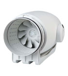 Soler & Palau TD Silent Mixed Flow Fans