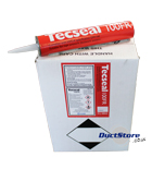 Sealant Boxes