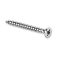 No.10 Woodscrews