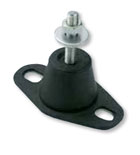 Anti Vibration Mounts