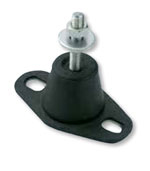 Anti Vibration Mounts