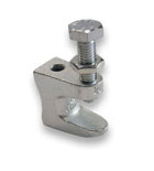 Beam Clamps