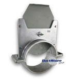 Blast Gate Dampers