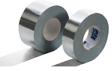 50mm Width Cold Shrink Tape Roll