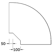 <strong>Short Radius Bends</strong>