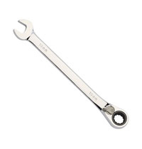 13mm Draper Expert Reversible Ratchet Spanner