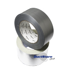 Duct Tape - Rolls