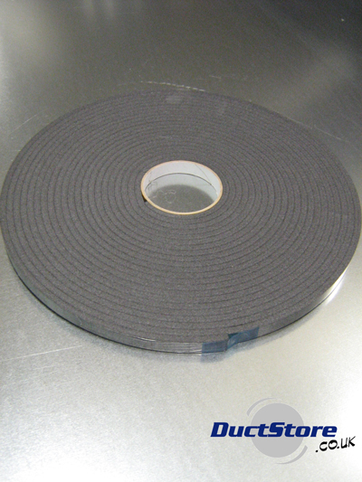 Adhesive Gasket Tape