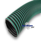 Extraction Hose