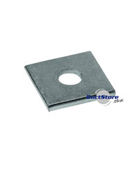 Plate Washers