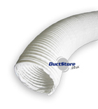 PVC Domestic Flexible