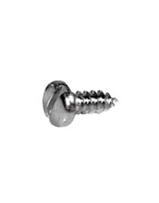 Self-Tapping Screws