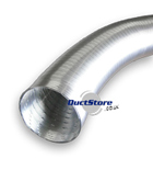 Flexible Ducting