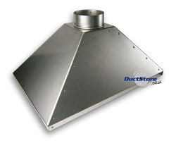 Fume extraction hoods intro Fume extraction hoods intro